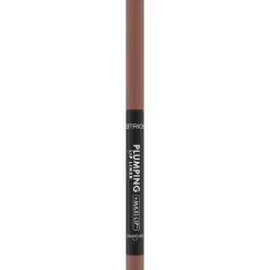 CATRICE PLUMPING LIP LINER 069