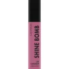 CATRICE SHINE BOMB LIP LACQUER 060