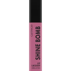 CATRICE SHINE BOMB LIP LACQUER 060
