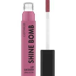 CATRICE SHINE BOMB LIP LACQUER 060