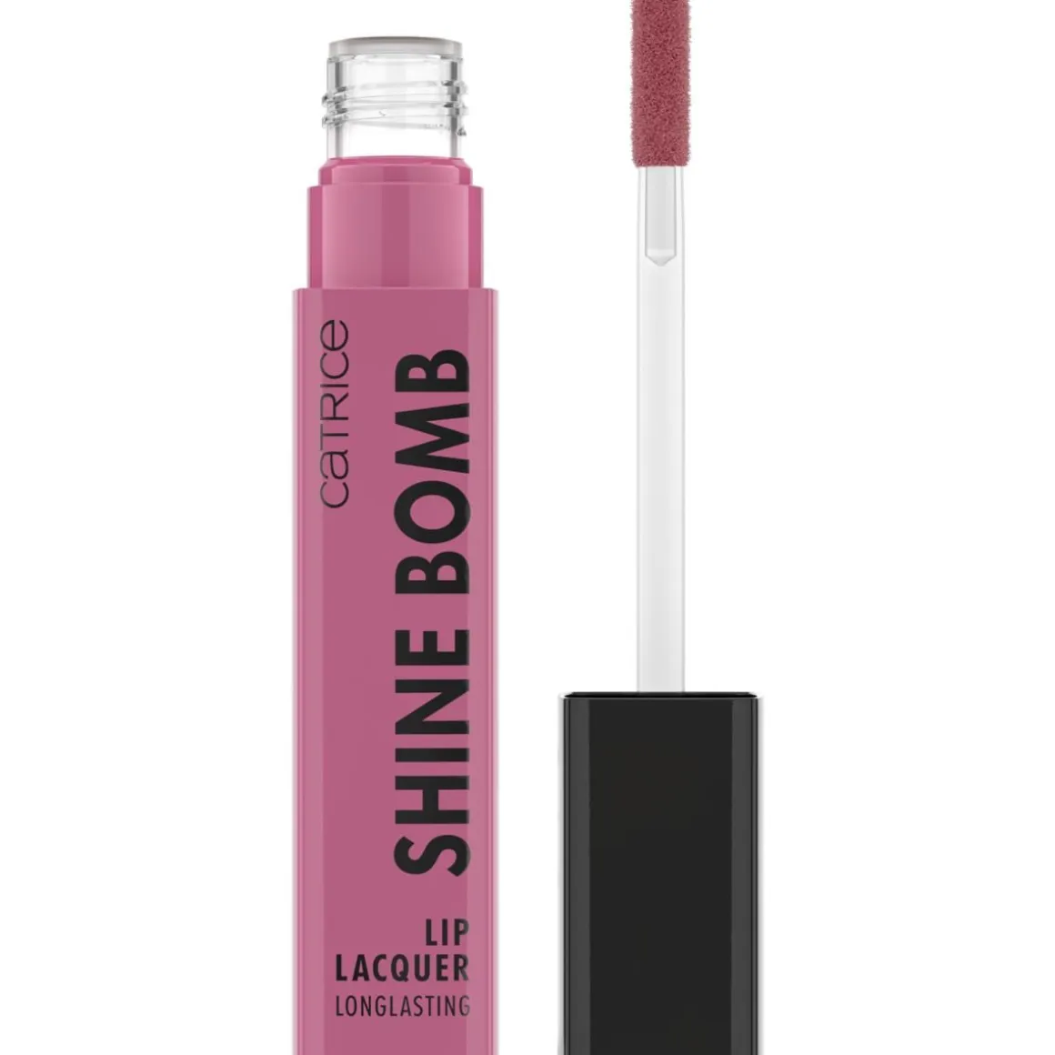CATRICE SHINE BOMB LIP LACQUER 060