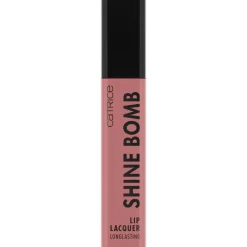CATRICE SHINE BOMB LIP LACQUER 020