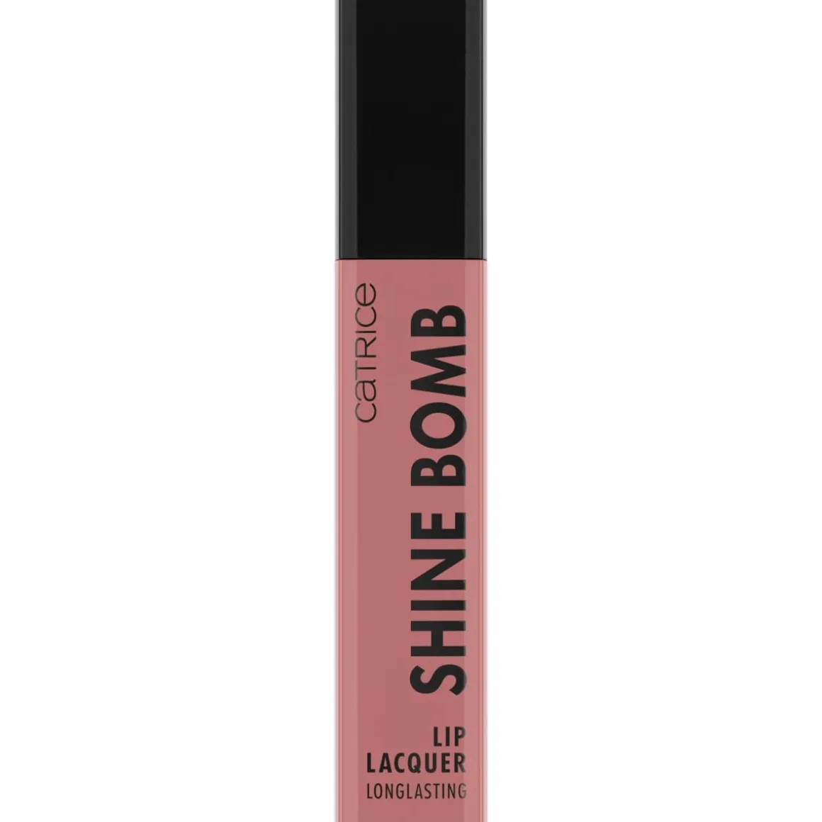 CATRICE SHINE BOMB LIP LACQUER 020