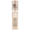 CATRICE TRUE SKIN HIGH COVER CONCEALER 010
