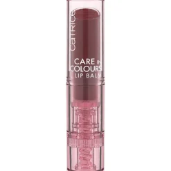 CATRICE CARE IN COLOURS LIP BALM 050