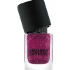 CATRICE CRUSHED CRYSTAL EFFECT TOP COAT 010