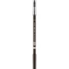 CATRICE EYE BROW STYLIST 035