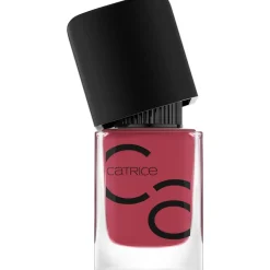CATRICE ICONAILS GEL LACQUER 168