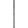 CATRICE KOHL KAJAL WATERPROOF 030