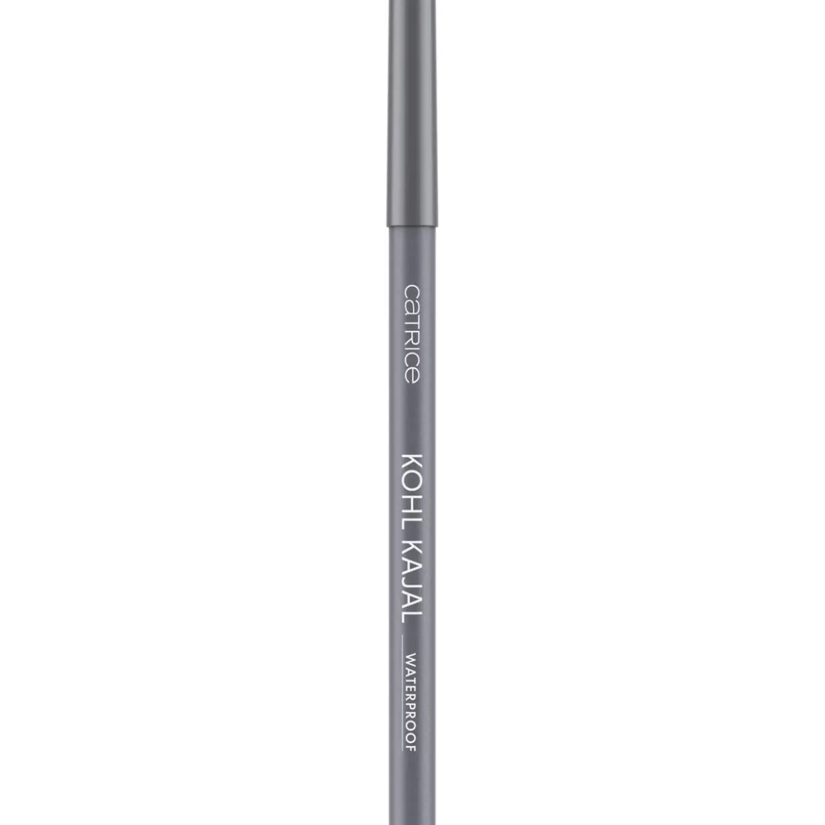 CATRICE KOHL KAJAL WATERPROOF 030