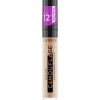 CATRICE LIQUID CAMOUFLAGE 020