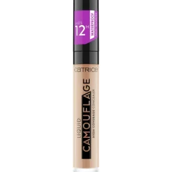 CATRICE LIQUID CAMOUFLAGE 020