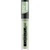 CATRICE LIQUID CAMOUFLAGE HIGH COVERAGE CONCEALER 200