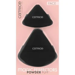 CATRICE MAGIC PERFECTORS POWDER PUFF