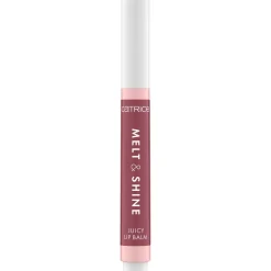CATRICE MELT & SHINE JUICY LIP BALM 030