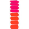 CATRICE NEON BLAST NAIL POLISH STRIPS 020