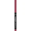 CATRICE PLUMPING LIP LINER 050