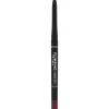CATRICE PLUMPING LIP LINER 180