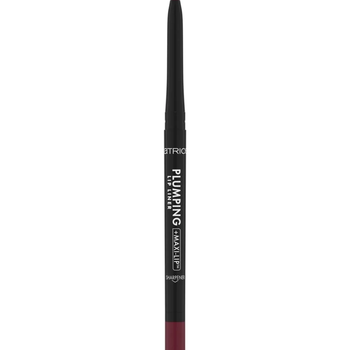 CATRICE PLUMPING LIP LINER 180