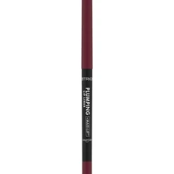 CATRICE PLUMPING LIP LINER 180