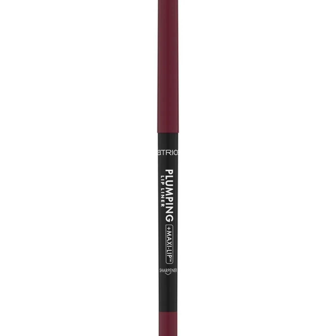 CATRICE PLUMPING LIP LINER 180