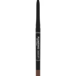 CATRICE PLUMPING LIP LINER 170