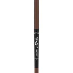 CATRICE PLUMPING LIP LINER 170