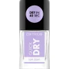 CATRICE QUICK DRY TOP COAT