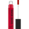 CATRICE SHINE BOMB LIP LACQUER 040