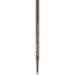 CATRICE SLIM'MATIC ULTRA PRECISE BROW PENCIL WATERPROOF 030
