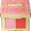 CATRICE SPRING AND THE CITY EYE & CHEEK GLOW COMPLEX C01