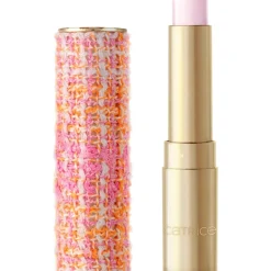 CATRICE SPRING AND THE CITY PERFUME STICK C01