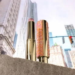 CATRICE SPRING AND THE CITY PERFUME STICK C01