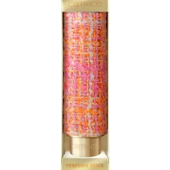 CATRICE SPRING AND THE CITY PERFUME STICK C01