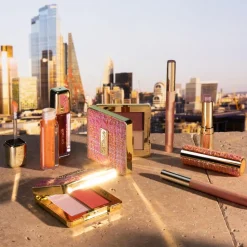 CATRICE SPRING AND THE CITY PERFUME STICK C01