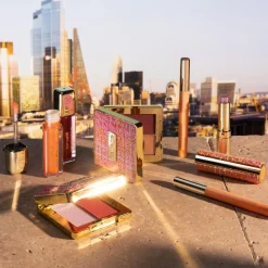 CATRICE SPRING AND THE CITY PERFUME STICK C01