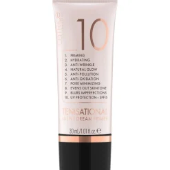 CATRICE TEN!SATIONAL 10 IN 1 DREAM PRIMER