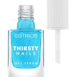 CATRICE THIRSTY NAILS GEL SERUM
