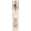 CATRICE TRUE SKIN HIGH COVER CONCEALER 005