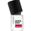 CATRICE ULTRA STAY BASE COAT