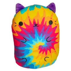 CATS V PICKLES S2 ISO PAPUPEHMO