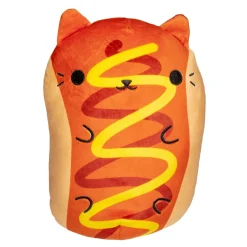 CATS V PICKLES S2 ISO PAPUPEHMO
