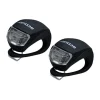 CAVO MINILED VALOSARJA, 2KPL, PARISTO