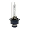 C-BRIGHT D2S XENON POLTTIMO 4300K
