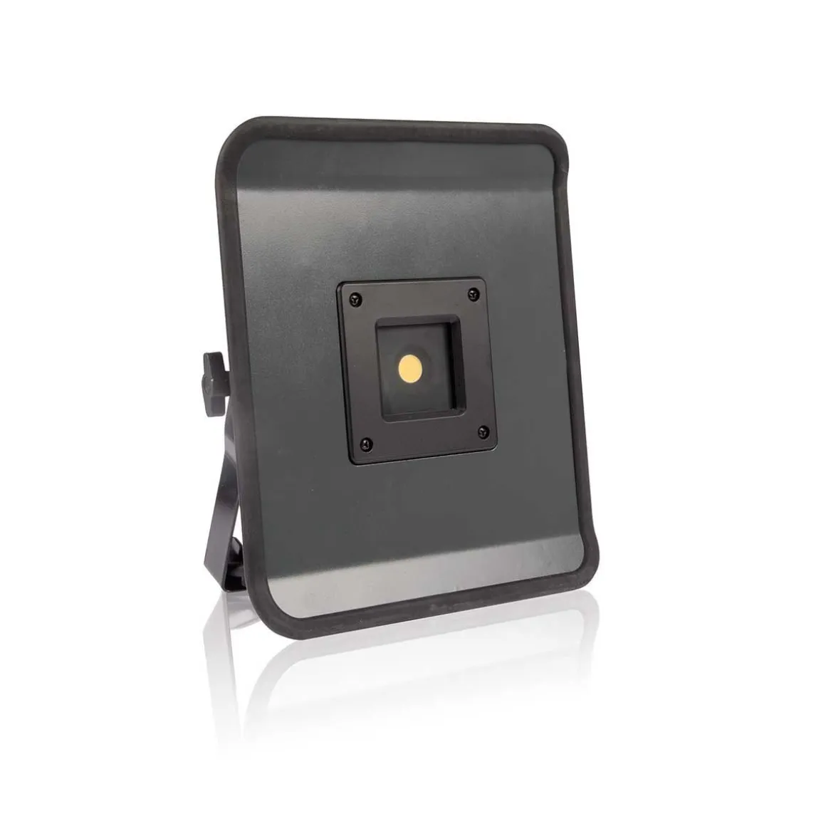 C-BRIGHT LED-TYÖVALAISIN 30W 5M KUMIKAAPELI IP20 2200LM