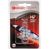 C-BRIGHT POLTTIMO H7 12V 55W PX26D