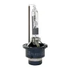 C-BRIGHT D2R XENON POLTTIMO 4300K