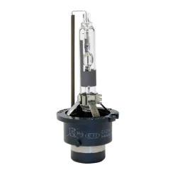 C-BRIGHT D2R XENON POLTTIMO 4300K