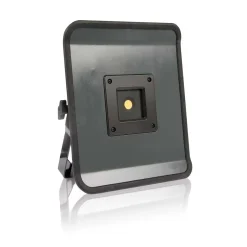 C-BRIGHT LED-TYÖVALAISIN 50W 5M KUMIKAAPELI IP20 3500LM
