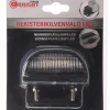 C-BRIGHT REKISTERIKILVENVALO 5XLED 12-24V